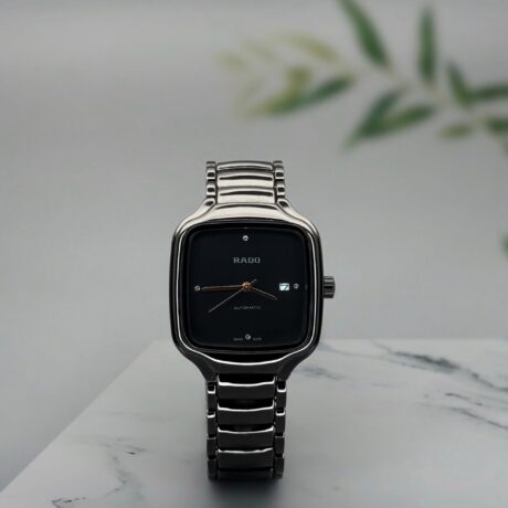 Rado Automatic True Square Watch for Men Under 3000
