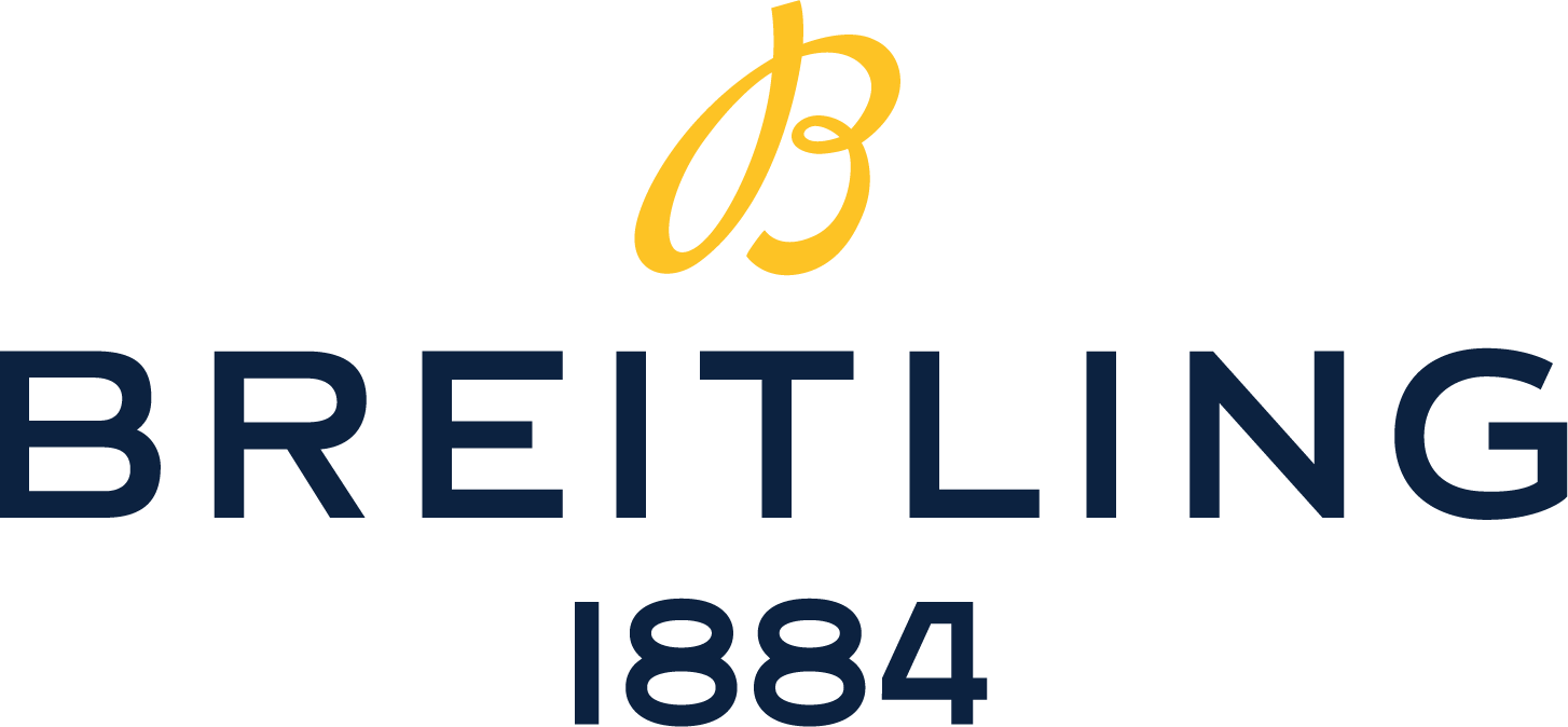 briting-logo