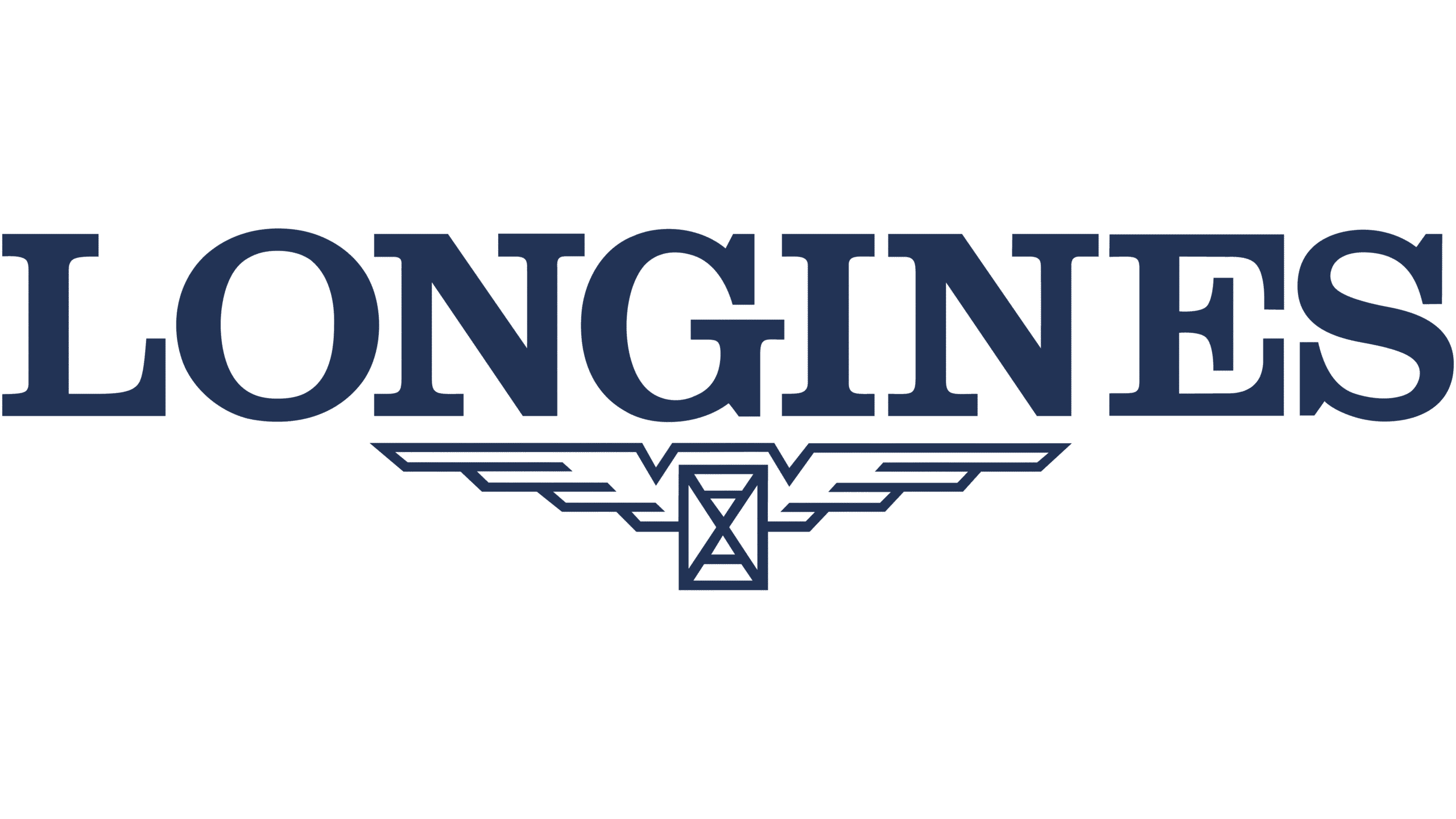 long-logo