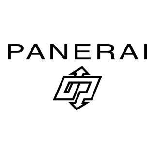 panerai-logo-png_seeklogo-437924