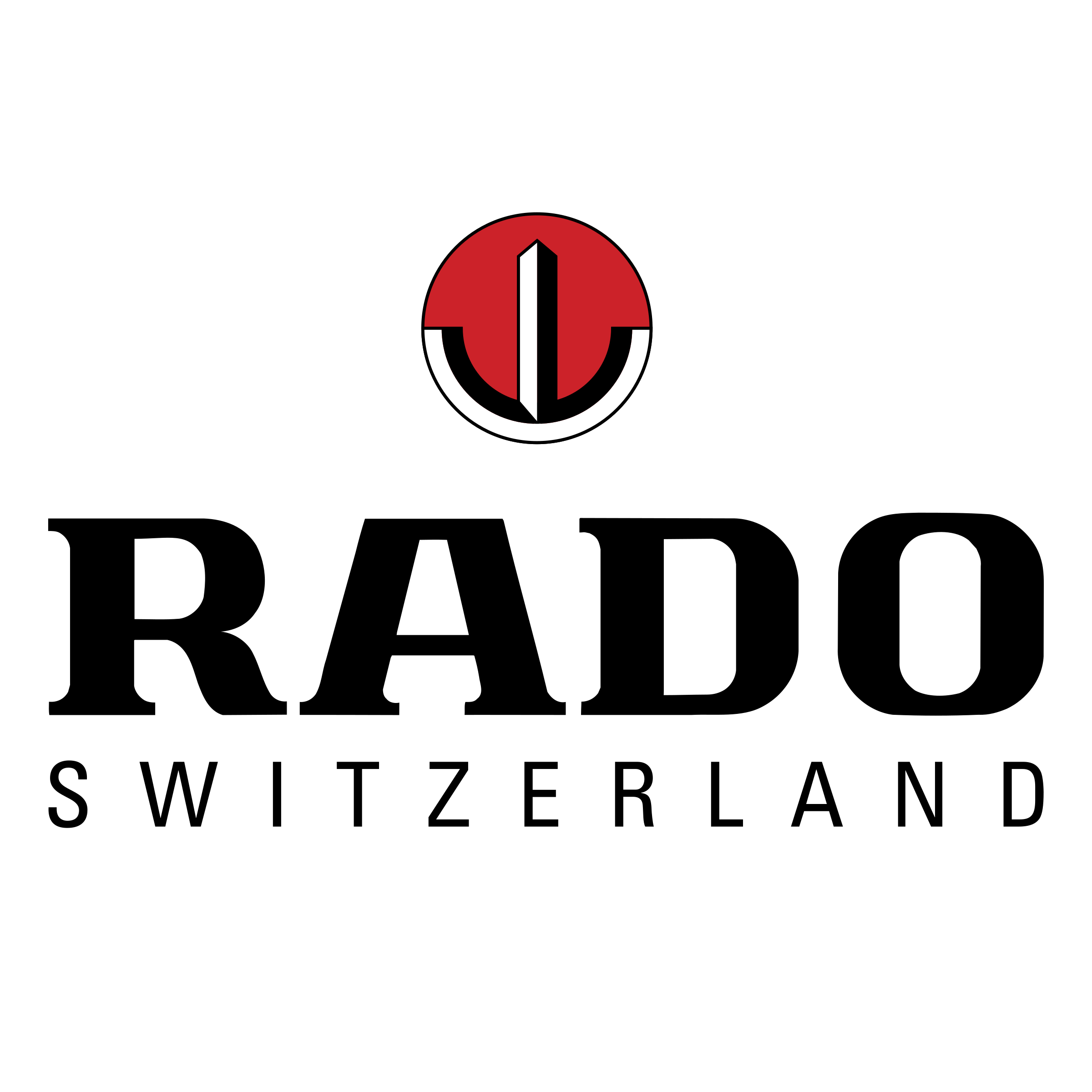 rado-logo-png-transparent