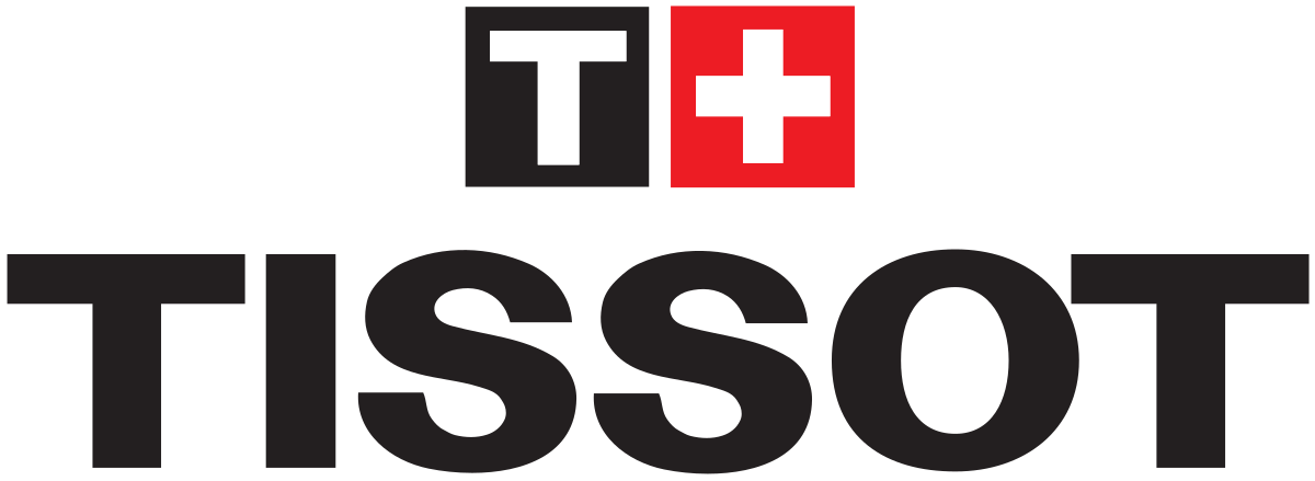 ts-logo
